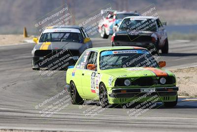 media/Oct-12-2025-Lucky Dog Racing (Sun) [[8adb5568ea]]/1-First Stint/4-Turns 9 and 8/